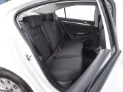 Volkswagen Bora IV (China Market) Рестайлинг Москва  - изображение 24
