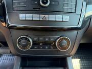 Mercedes-Benz GLE I (W166) Санкт-Петербург  - изображение 38