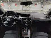 Audi A4 IV (B8) Рестайлинг Казань  - изображение 47