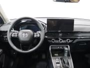 Honda CR-V VI Москва  - изображение 43