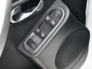 Nissan Terrano III (D10) Новосибирск  - изображение 34