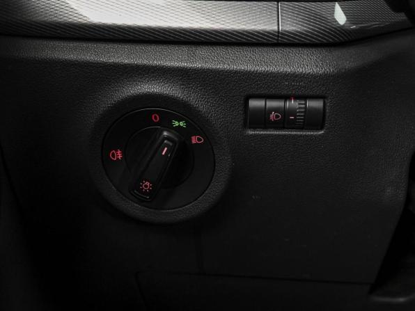 Volkswagen Polo V Рестайлинг с пробегом 2020 года, цена 1 290 000 рублей, 236949 км, седан, Автокод Объявления