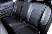 Chery Tiggo 4 Pro I Рестайлинг Тюмень  - изображение 48