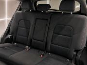 Kia Sportage IV Челябинск  - изображение 40