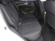 Nissan Qashqai II Нижний Новгород  - изображение 36