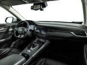 Haval F7 I Санкт-Петербург  - изображение 33