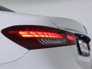 Mercedes-Benz E-Класс V (W213 S213 C238) Рестайлинг Москва  - изображение 45