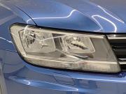 Volkswagen Tiguan II Казань  - изображение 43