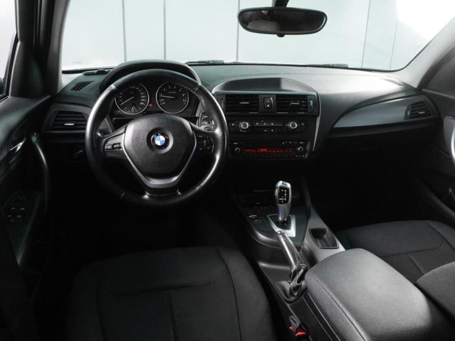 BMW 1 серии II (F20/F21) Минеральные Воды  - изображение 6
