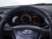 Lada (ВАЗ) Vesta I Магнитогорск  - изображение 40