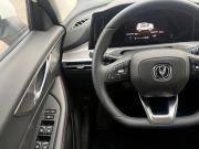 Changan CS35 Plus I Рестайлинг Тверь  - изображение 46