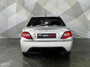 Daewoo Nexia I Рестайлинг Оренбург  - изображение 24