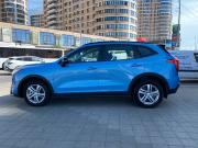 Haval Jolion I Рестайлинг Краснодар  - изображение 23