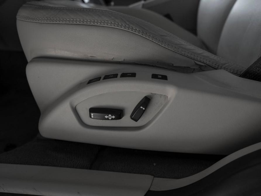 Volvo XC60 I Москва  - изображение 17