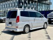 Nissan Serena II (C24) Краснодар  - изображение 34