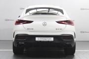 Mercedes-Benz GLE AMG II (V167) Владивосток  - изображение 30