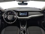 Skoda Octavia IV (A8) Москва  - изображение 51