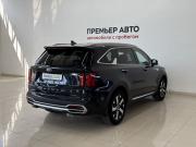 Kia Sorento IV Смоленск  - изображение 16