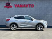 Haval F7x I Альметьевск  - изображение 13