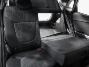 Kia Rio III Санкт-Петербург  - изображение 49