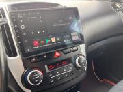 Kia Ceed I Рестайлинг Уфа  - изображение 25