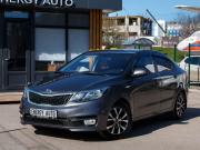 Kia Rio III Рестайлинг Уфа  - изображение 25