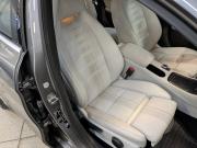 Mercedes-Benz GLA I (X156) Рестайлинг Москва  - изображение 47