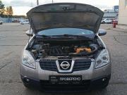 Nissan Qashqai I Набережные Челны  - изображение 33