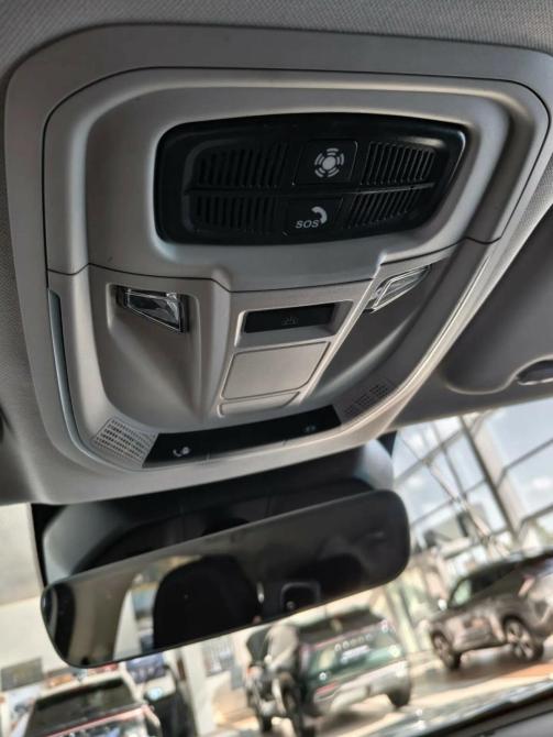Haval Jolion I Екатеринбург  - изображение 25