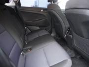Hyundai Tucson III Москва  - изображение 28