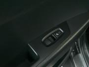Hyundai Creta I Екатеринбург  - изображение 34