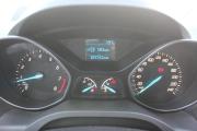Ford Kuga II Белгород  - изображение 47