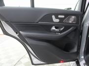 Mercedes-Benz GLE II (V167) Рестайлинг Москва  - изображение 50
