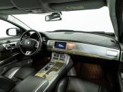 Jaguar XF I Рестайлинг Санкт-Петербург  - изображение 47