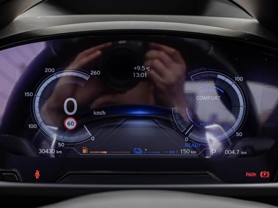 BMW i8 I Краснодар  - изображение 28