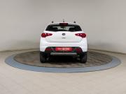 Lifan X50 Екатеринбург  - изображение 24