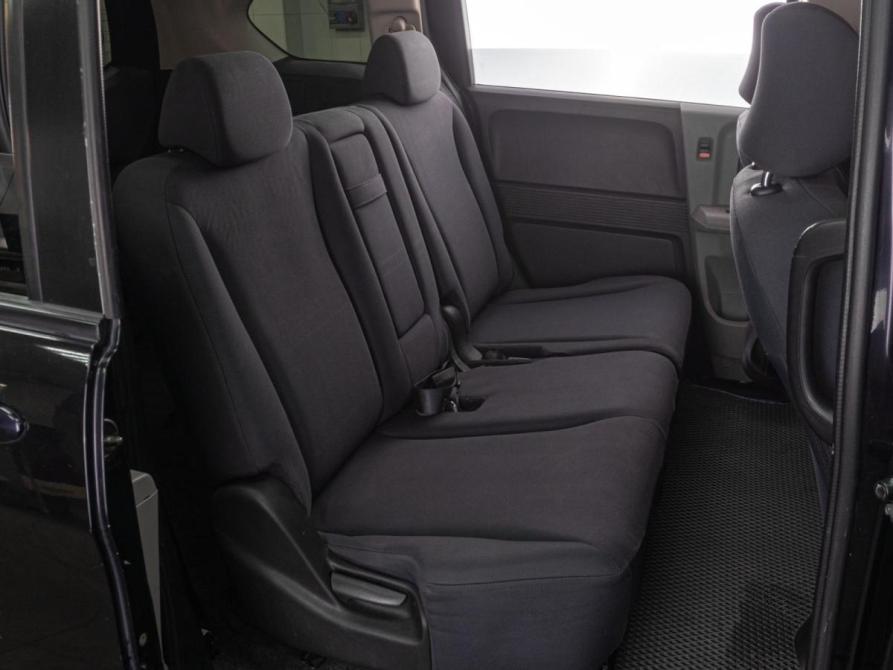 Honda Freed I Тюмень  - изображение 9