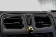 Renault Logan II Рестайлинг Уфа  - изображение 25