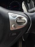 Infiniti FX II (S51) Набережные Челны  - изображение 45