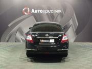 Nissan Teana II (J32) Рестайлинг Оренбург  - изображение 27