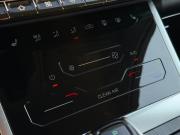 Chery Tiggo 4 I Рестайлинг 2 Энгельс  - изображение 44