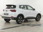 Chery Tiggo 4 Pro I Рестайлинг Иваново  - изображение 24