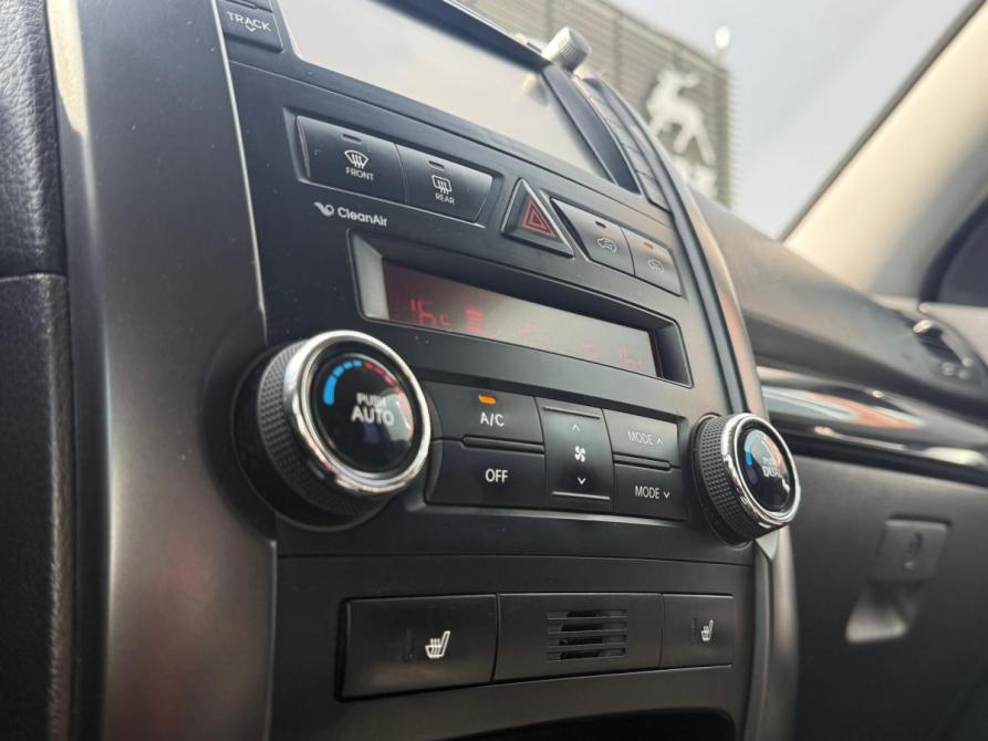 Kia Sorento II Омск  - изображение 22