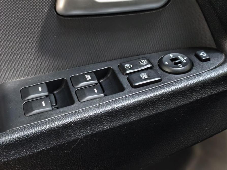 Kia Sportage III Курск  - изображение 16