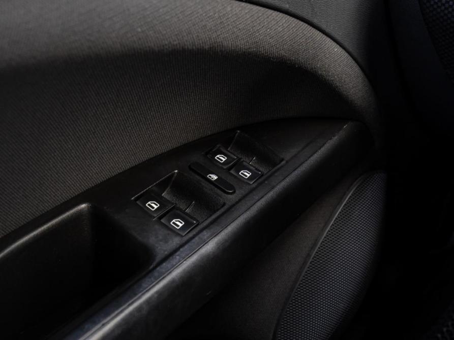 SEAT Toledo III Краснодар  - изображение 15