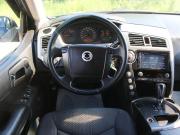 SsangYong Kyron I Рестайлинг Калуга  - изображение 27