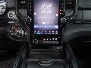 Ram 1500 V Новосибирск  - изображение 43