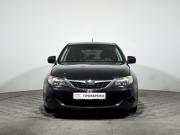 Subaru Impreza III Санкт-Петербург  - изображение 13