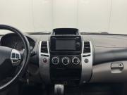 Mitsubishi Pajero Sport II Рестайлинг Воронеж  - изображение 37