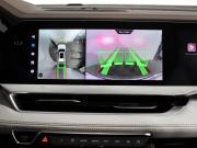Geely Monjaro I Санкт-Петербург  - изображение 42
